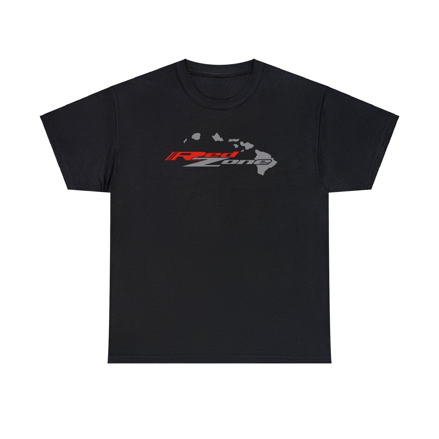 RedZone Reaper Tee: Dan's Dominant Acura RSX