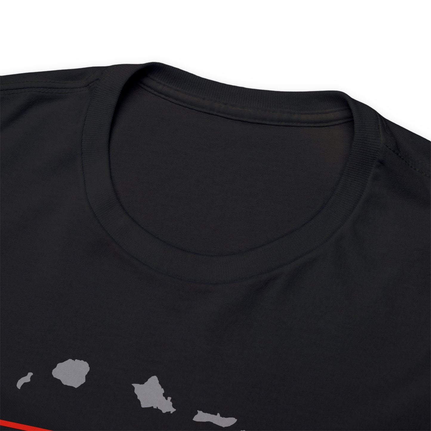 RedZone Reaper Tee: Dan's Dominant Acura RSX