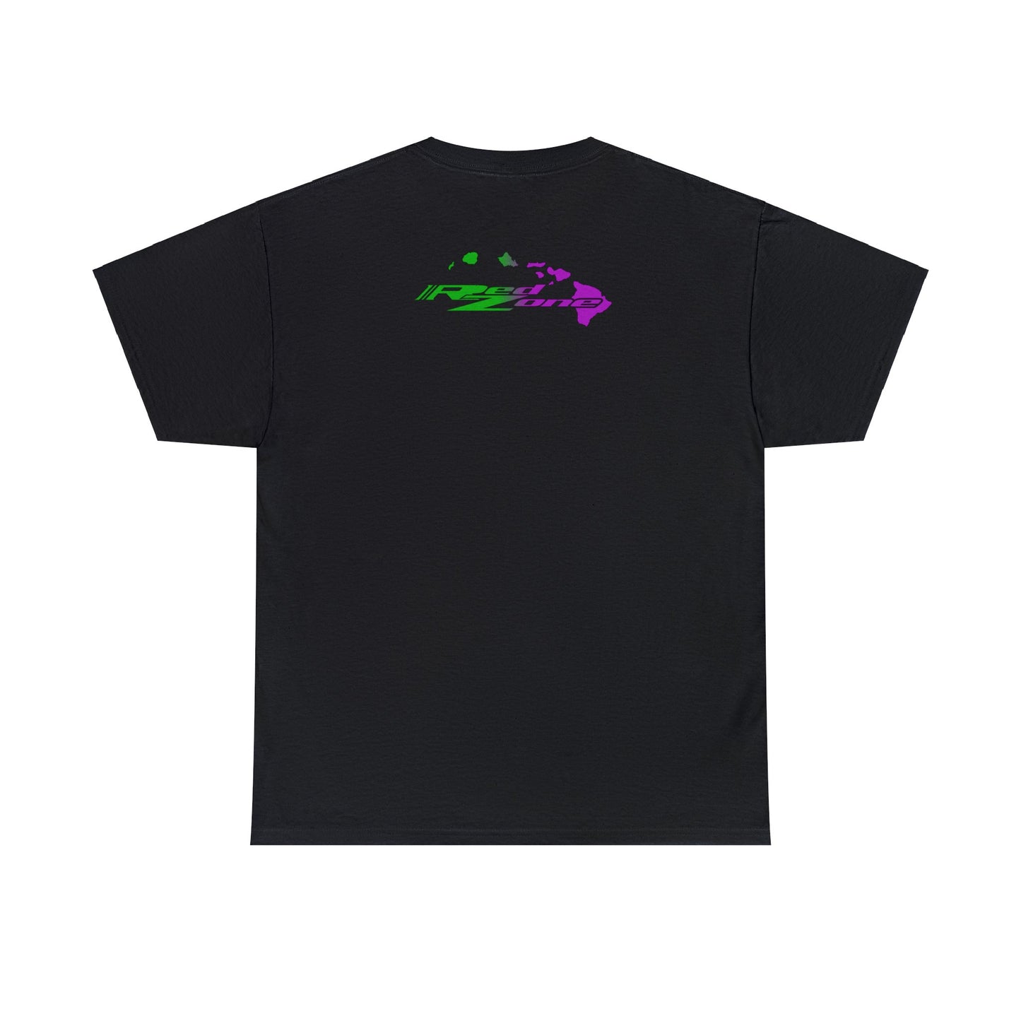 "RedZone Jeremy Duarte's Integra Type-R Tribute Tee"