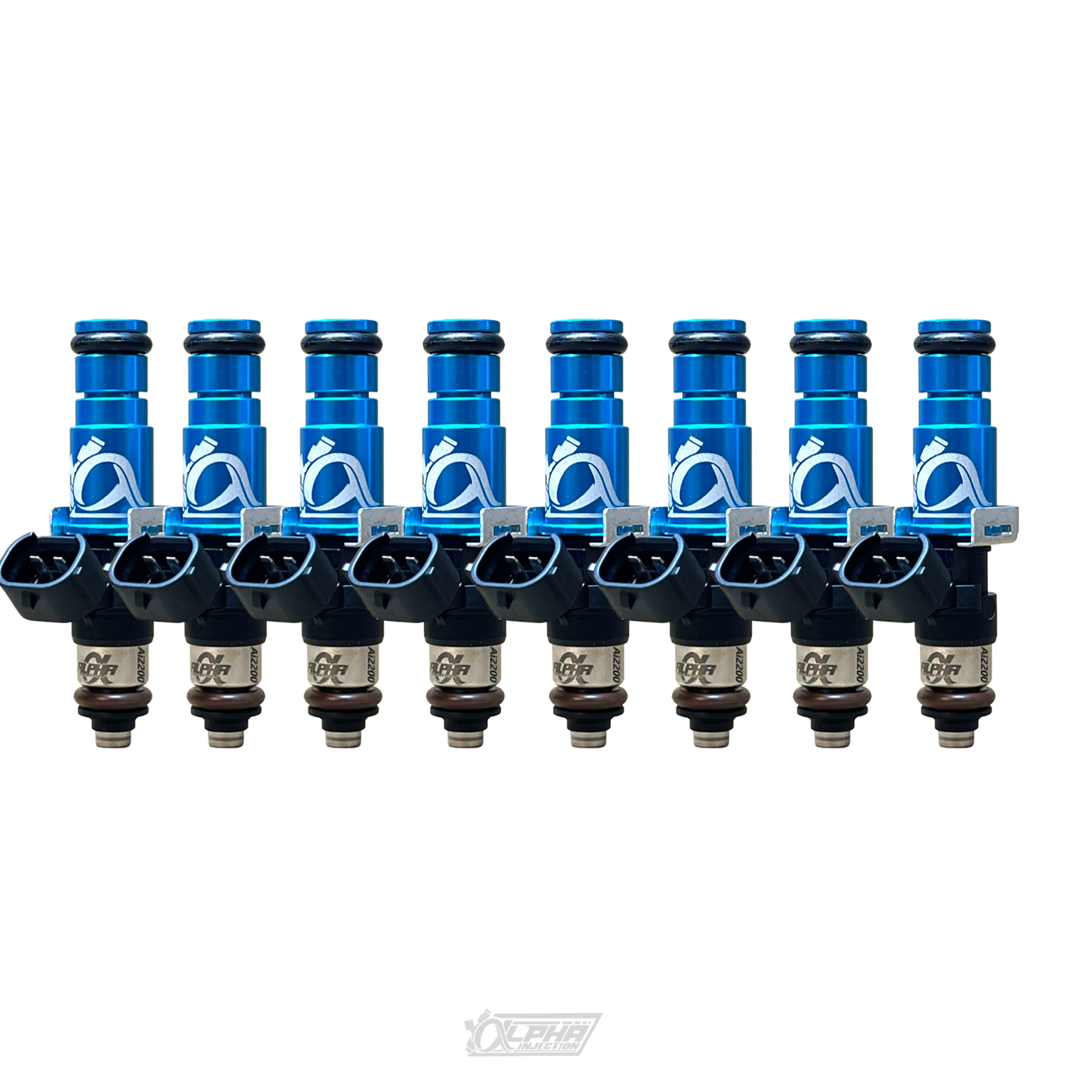 Products – Redzone Tuning LLC