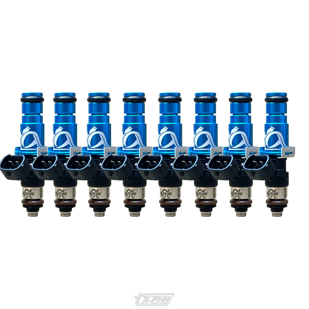 Products – Redzone Tuning LLC