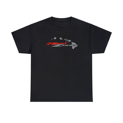 RedZone Reaper Tee: Dan's Dominant Acura RSX