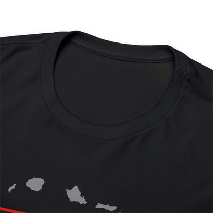 RedZone Reaper Tee: Dan's Dominant Acura RSX