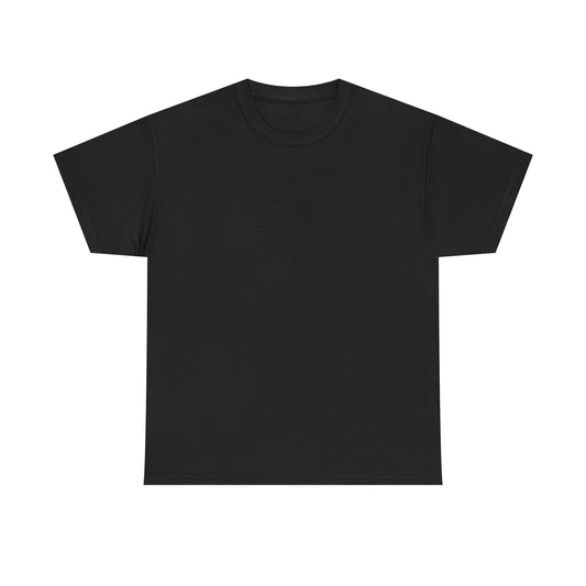"Heritage Icon Edition" RedZone Hawaii Original Logo Shirt