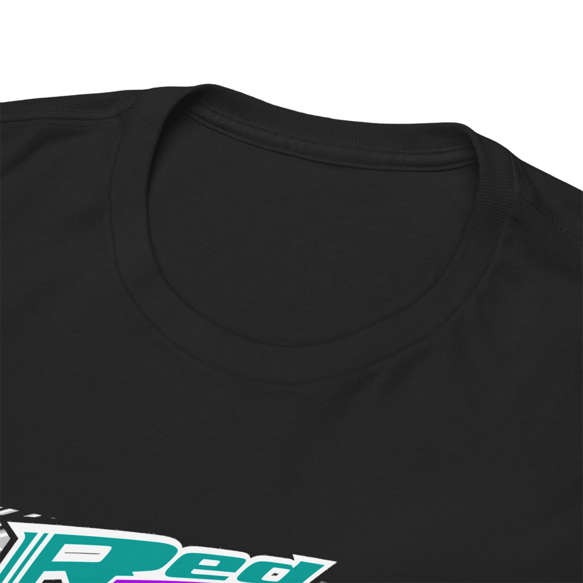 Rev Your Passion: Nisa Duarte’s N1spec CTR Tribute Tee