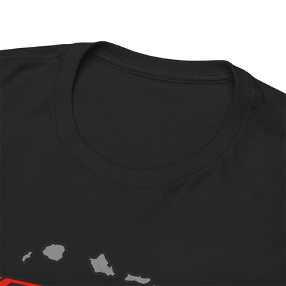 RedZone Reaper Tee: Dan's Dominant Acura RSX