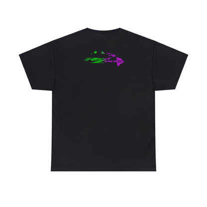 "RedZone Jeremy Duarte's Integra Type-R Tribute Tee"
