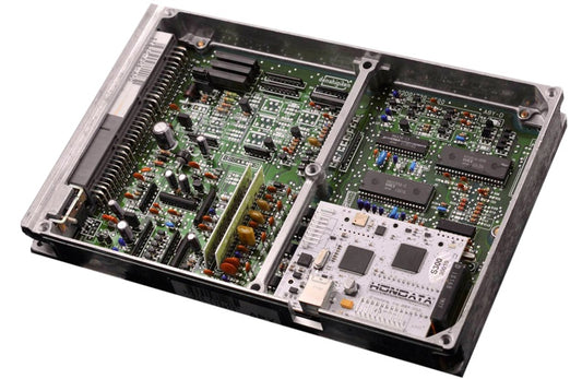 Hondata S300 V3
